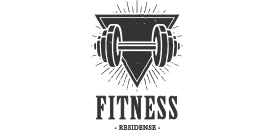 RBFITNESS