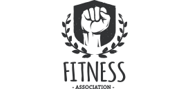 RBFITNESS
